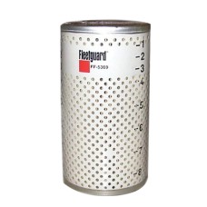 Fleetguard Fuel Filter - FF5369W